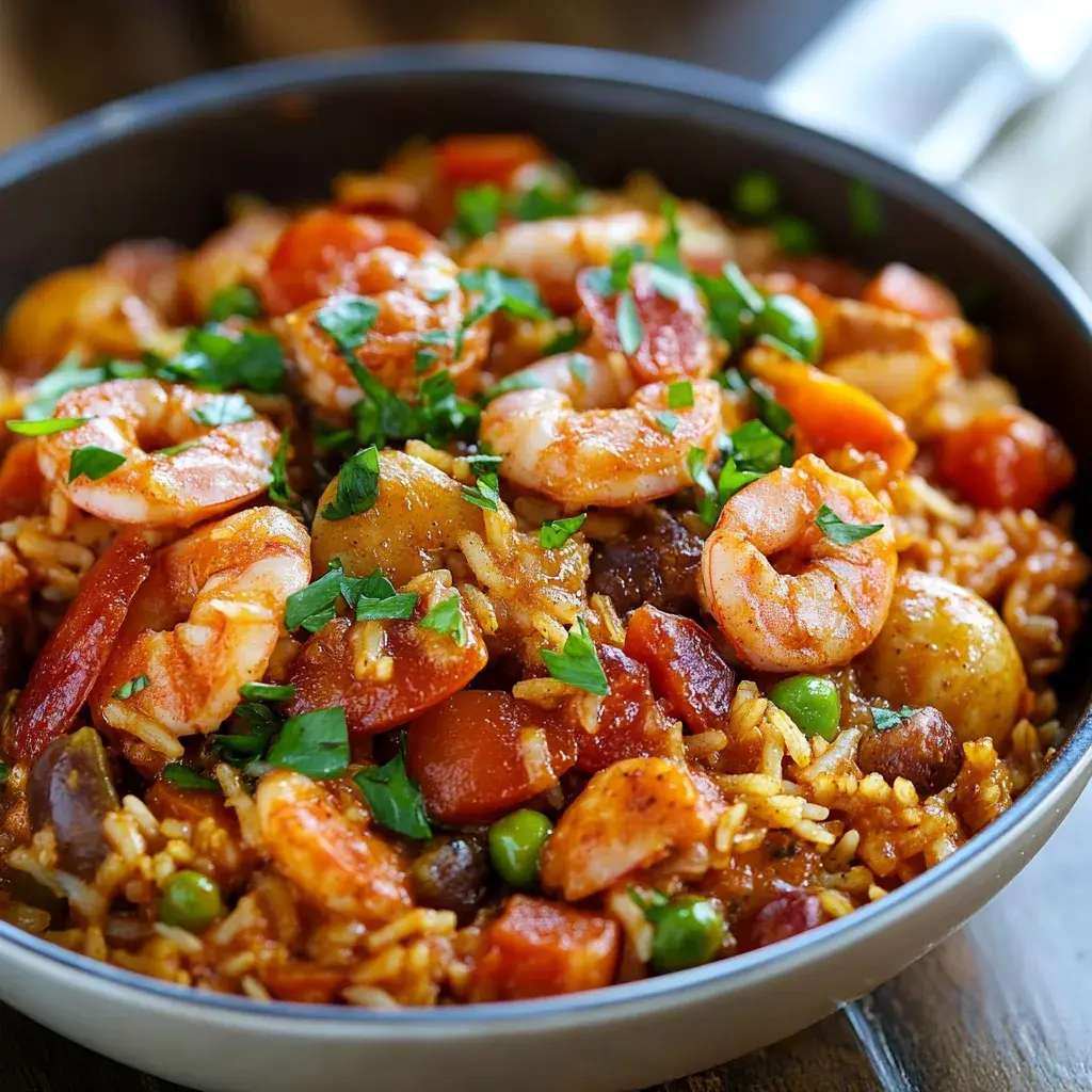 Finished recipe photo