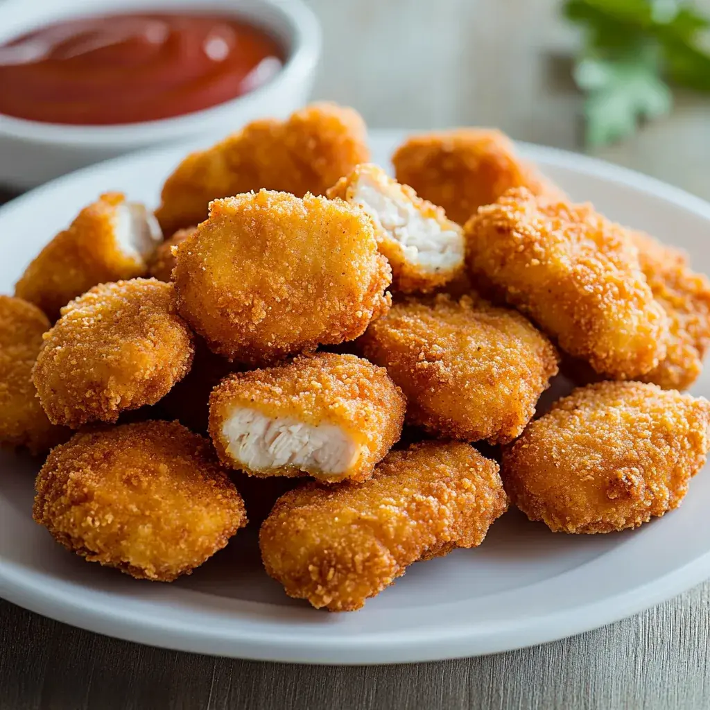 Finished recipe photo