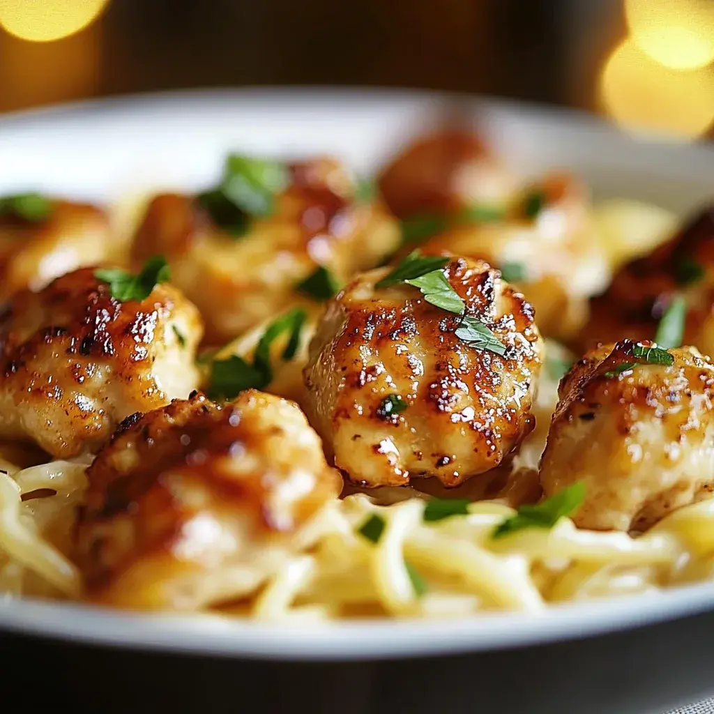 Finished recipe photo