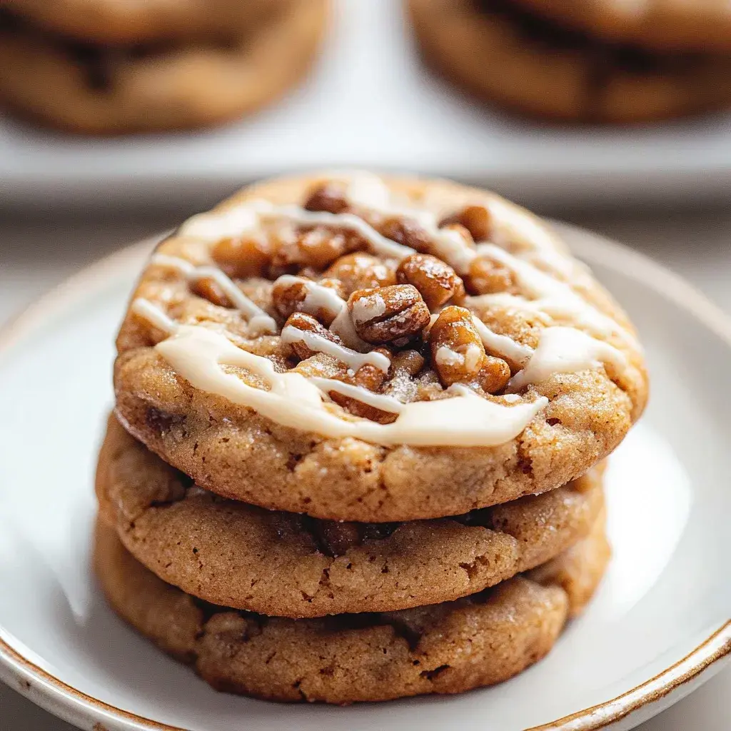 Finished recipe photo