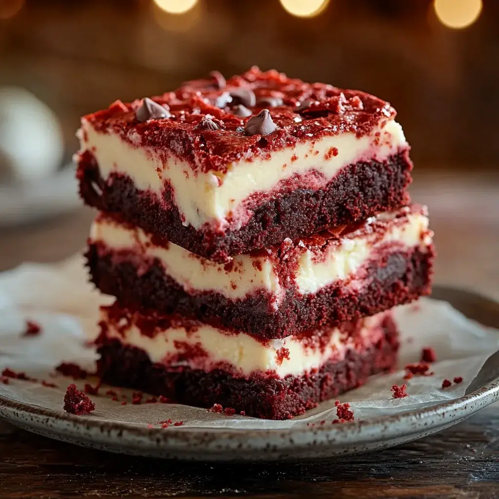 Finished recipe photo