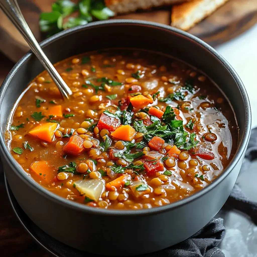 Finished recipe photo