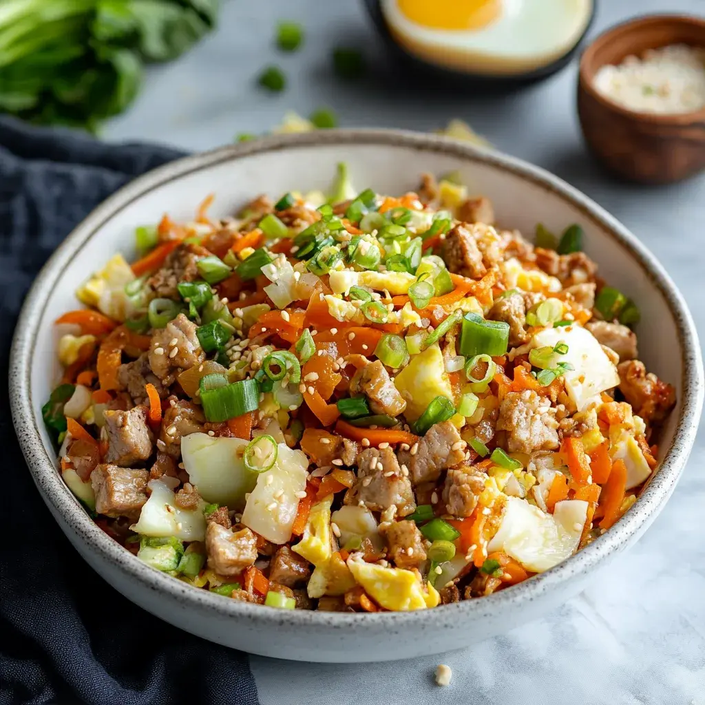 Finished recipe photo