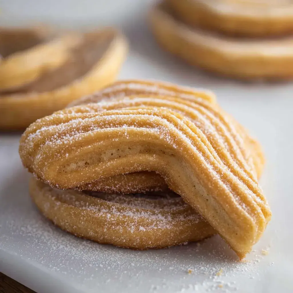 Finished recipe photo