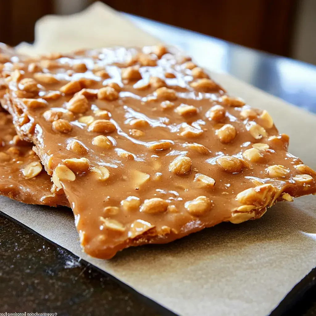 Finished recipe photo