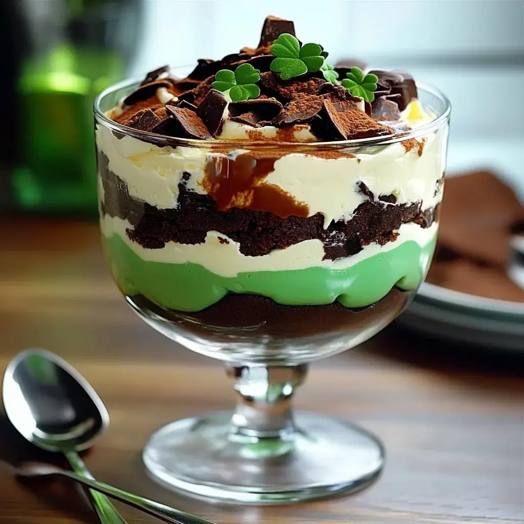 Finished recipe photo