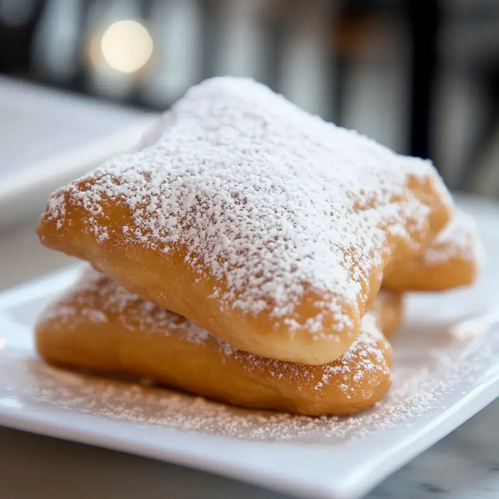 Finished recipe photo