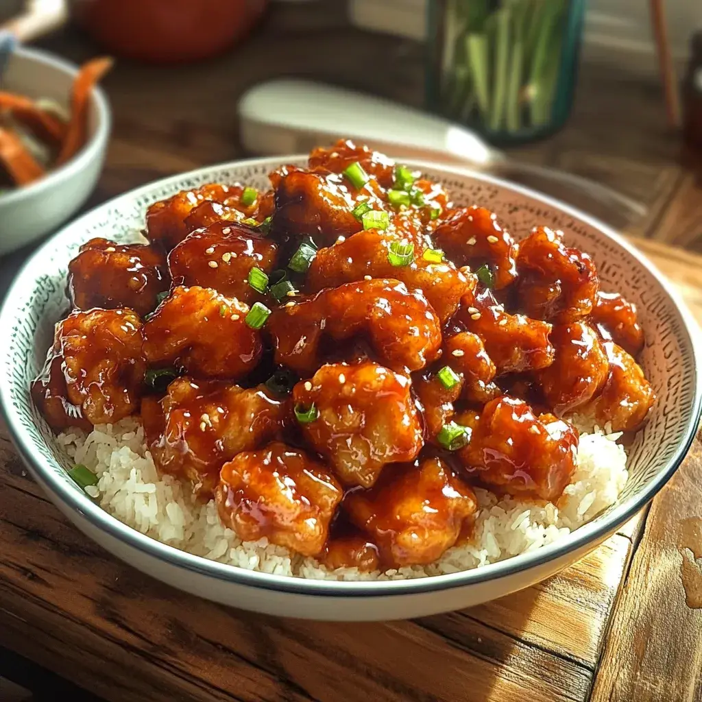 Finished recipe photo