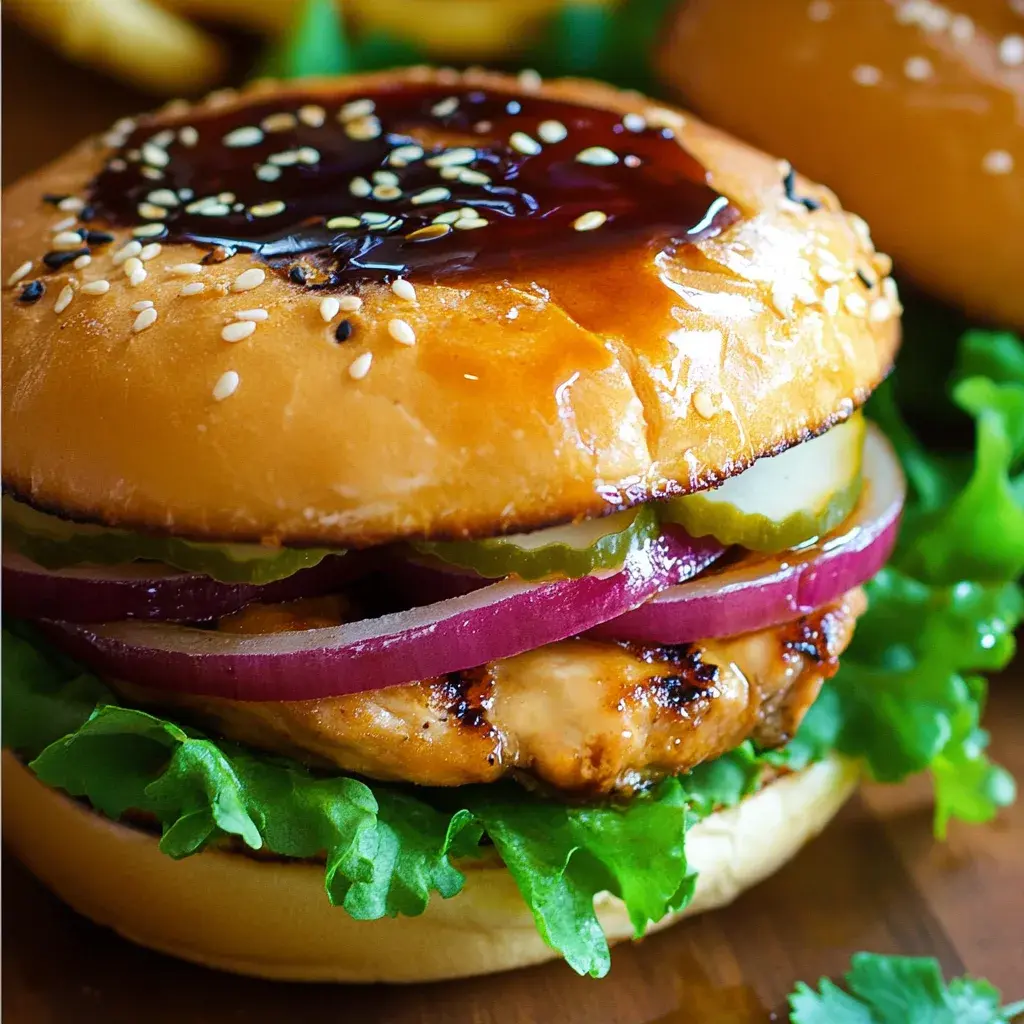 Finished recipe photo