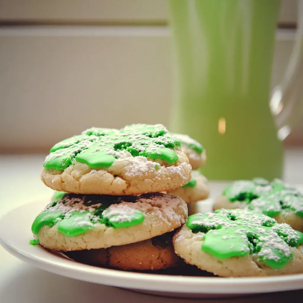 Finished recipe photo