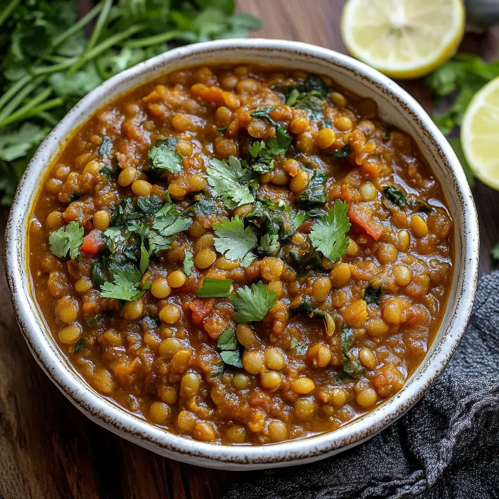 Finished recipe photo