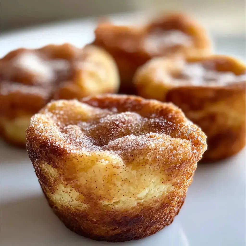 Finished recipe photo