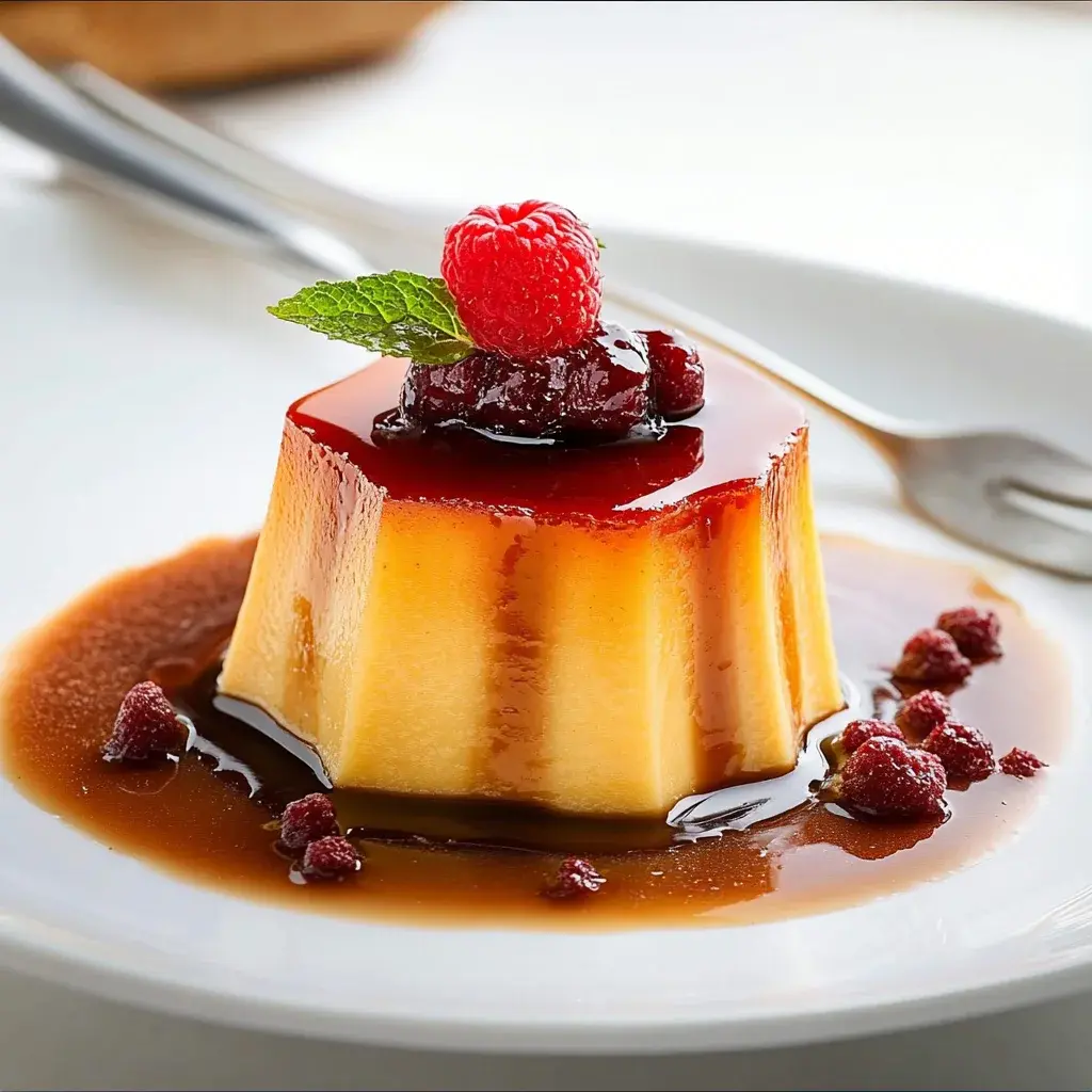 Finished recipe photo