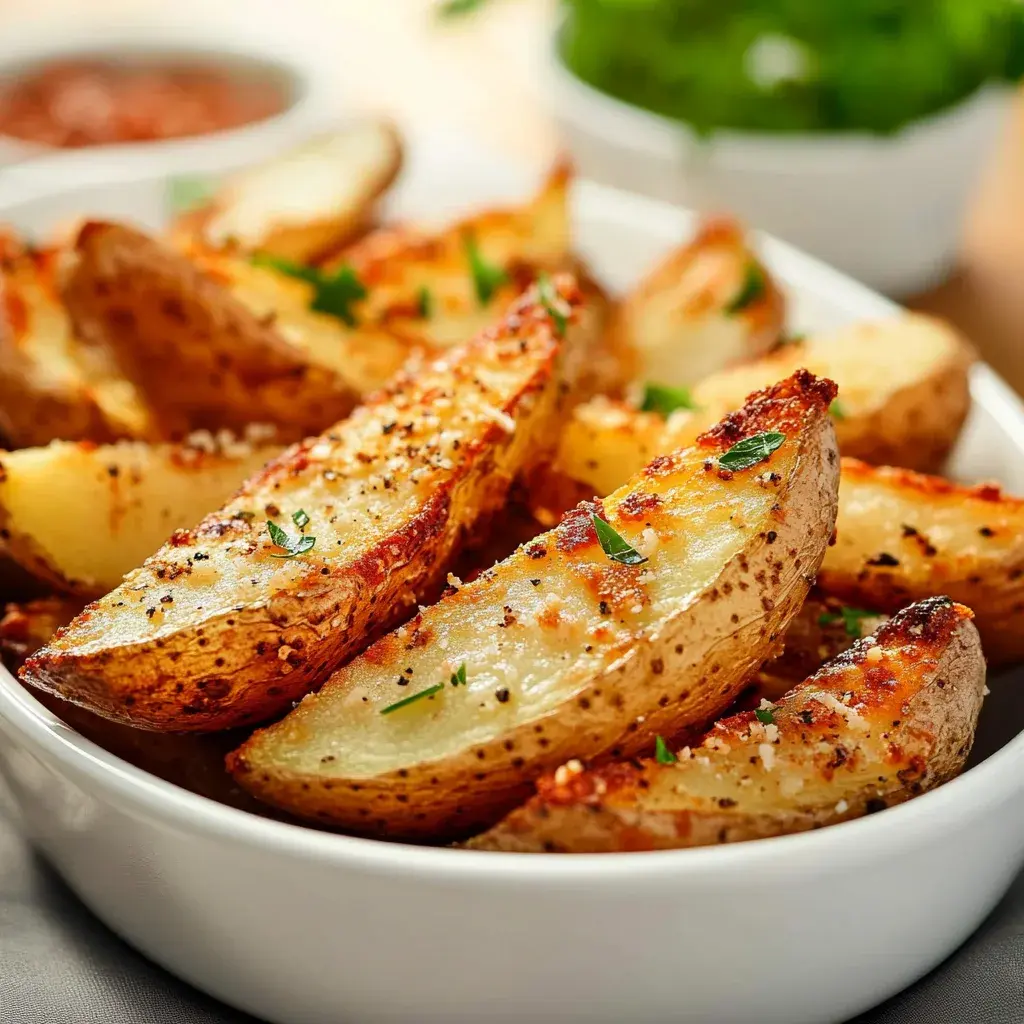 Finished recipe photo