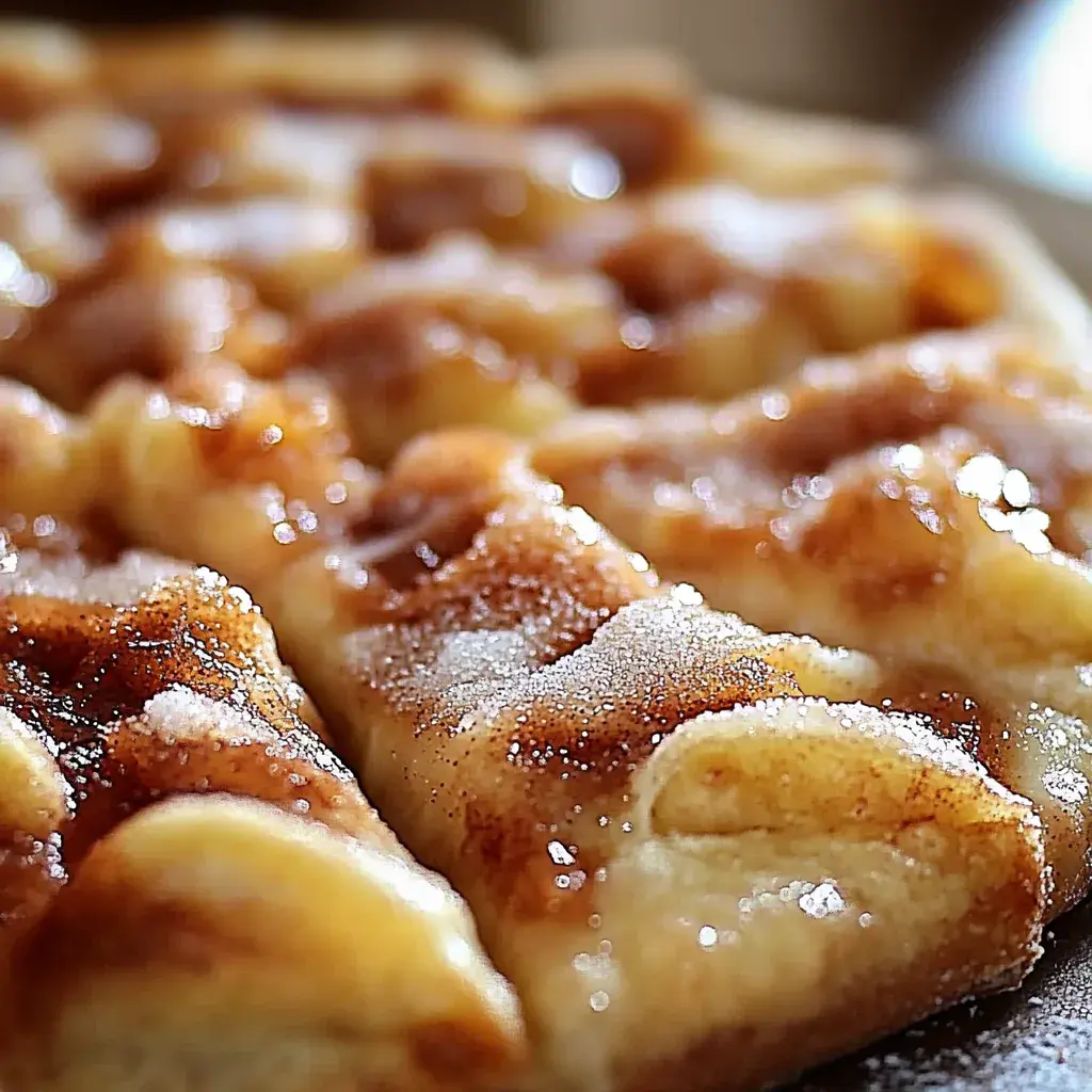 Finished recipe photo