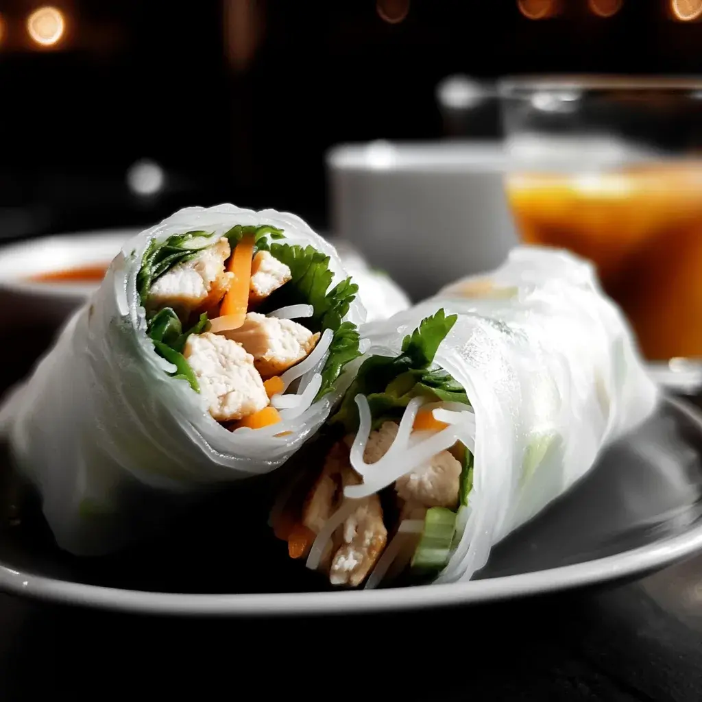 Finished recipe photo