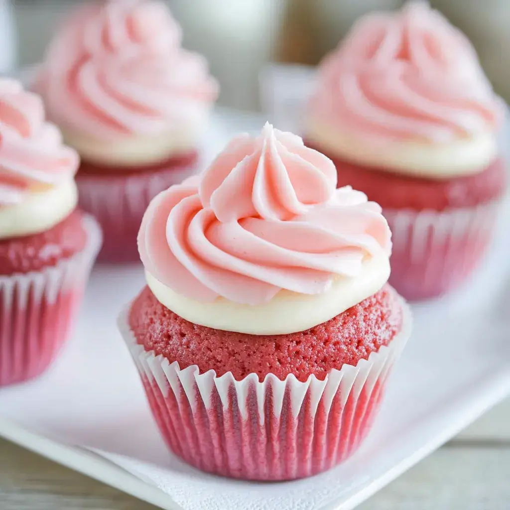 Finished recipe photo