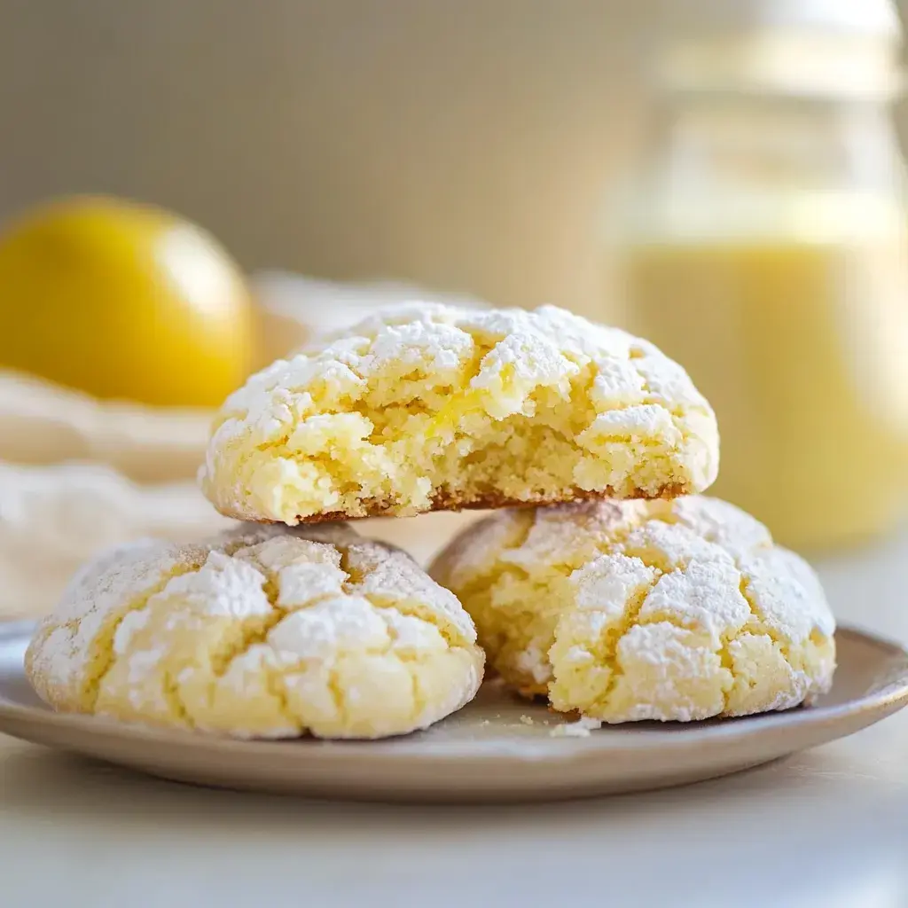 Finished recipe photo