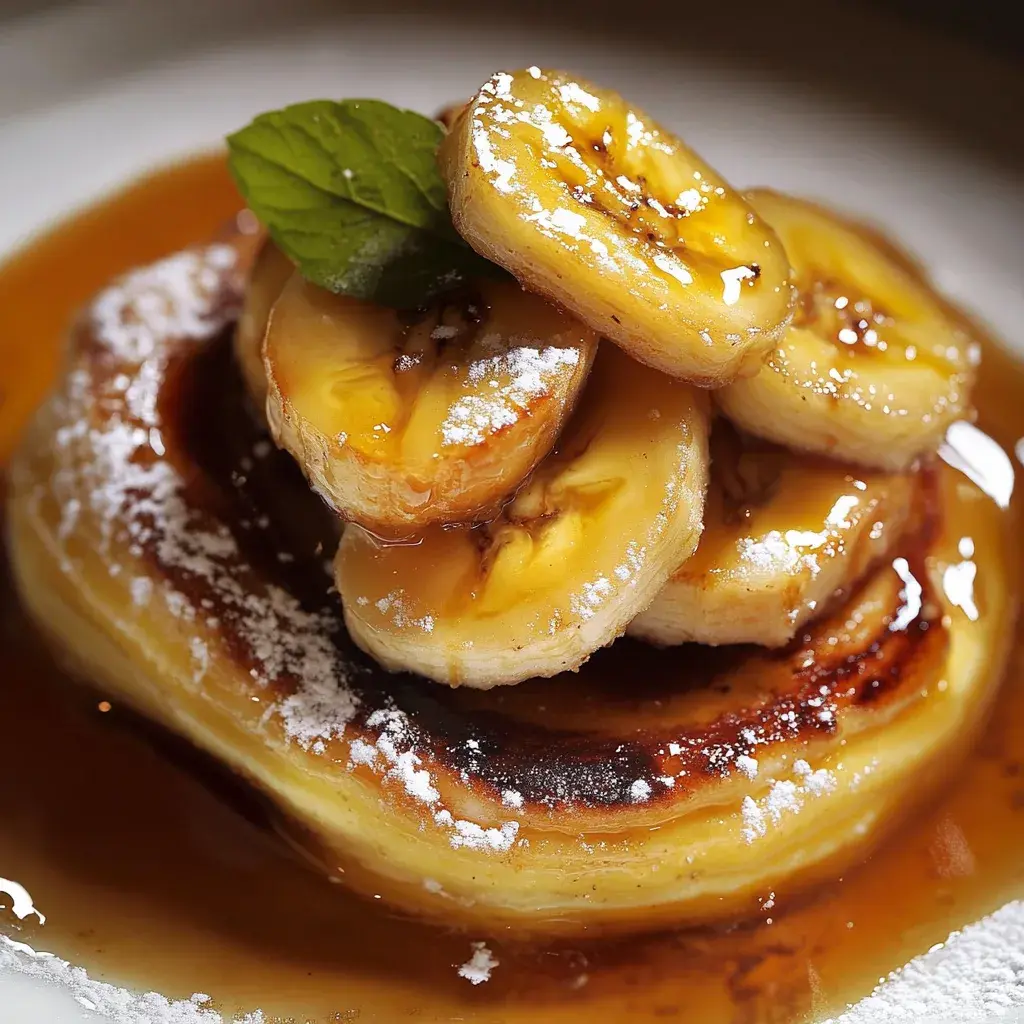 Finished recipe photo