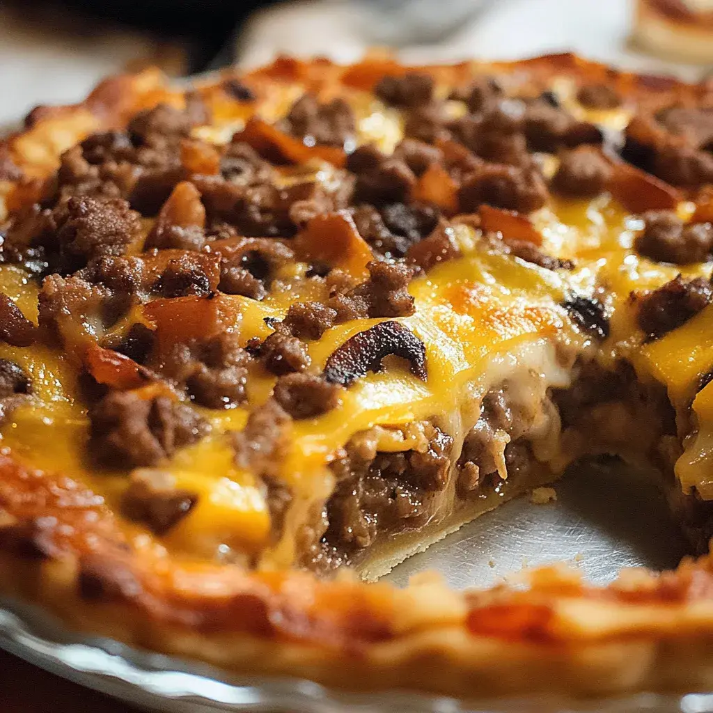 Finished recipe photo