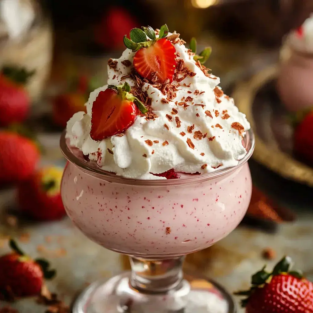 Finished recipe photo