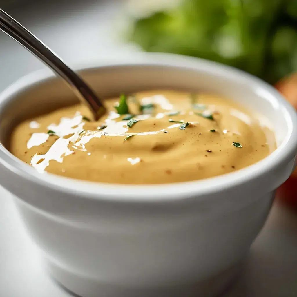 Finished recipe photo