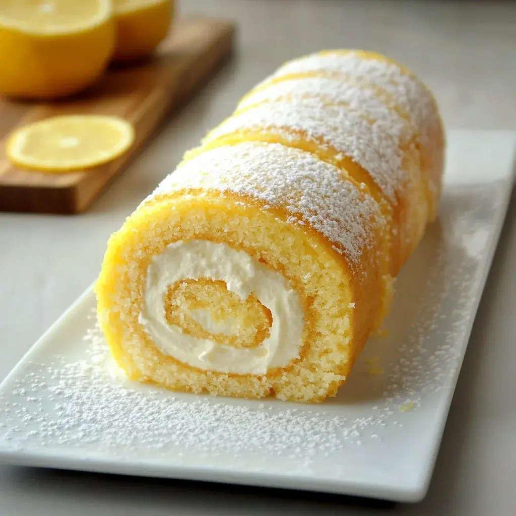 Finished recipe photo