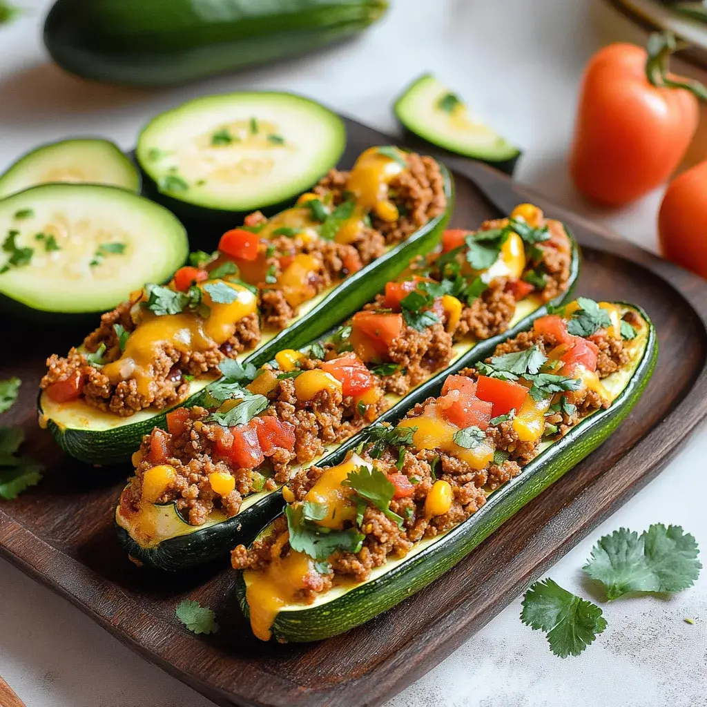 Finished recipe photo