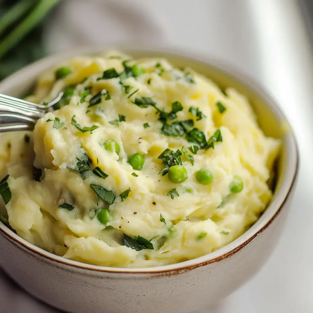 Finished recipe photo