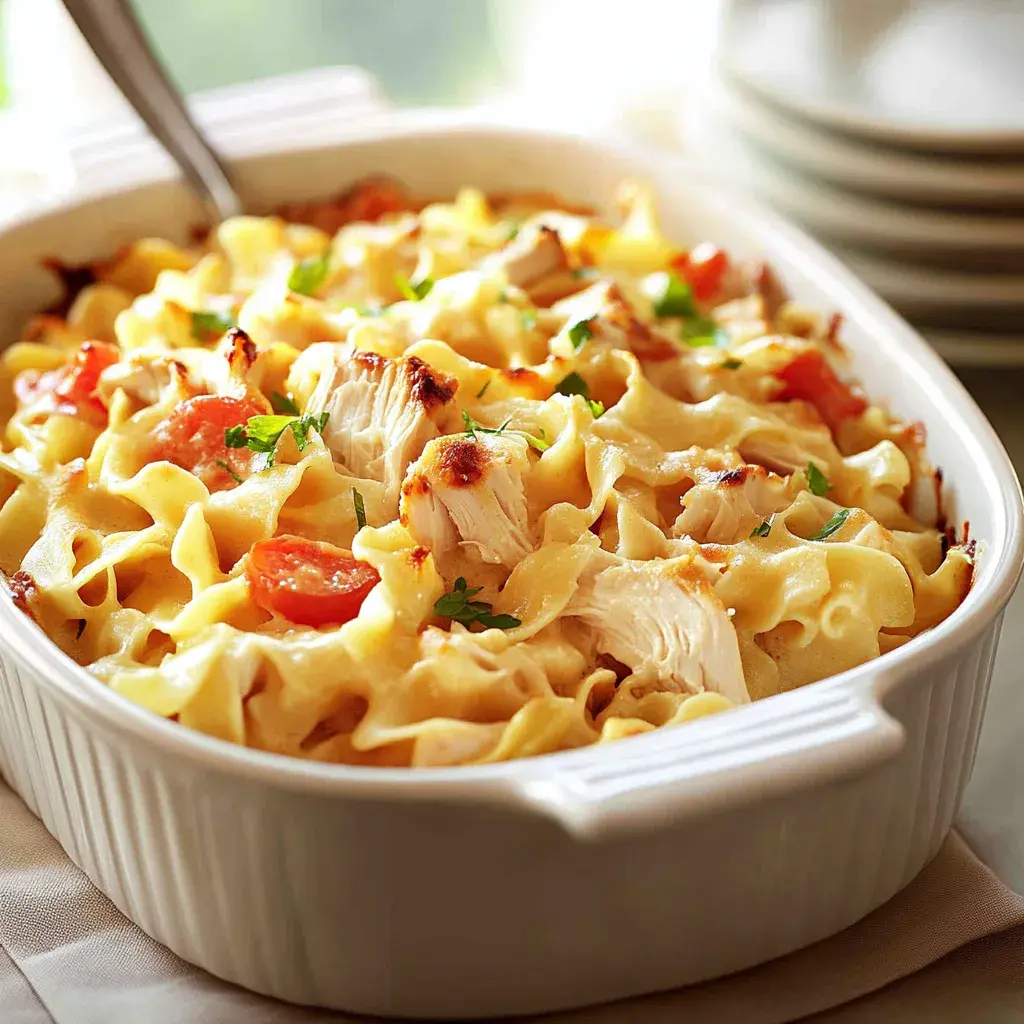 Finished recipe photo