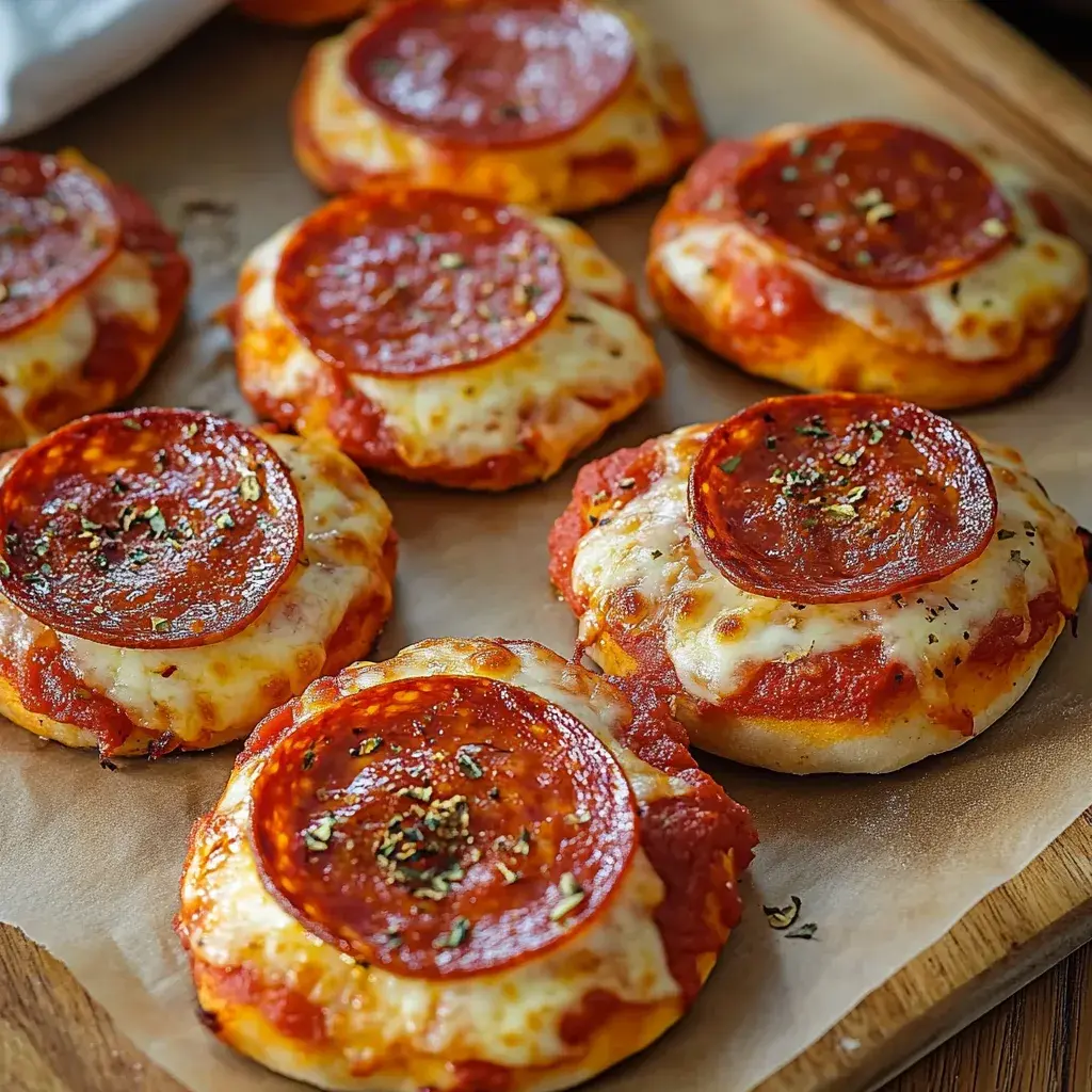 Finished recipe photo