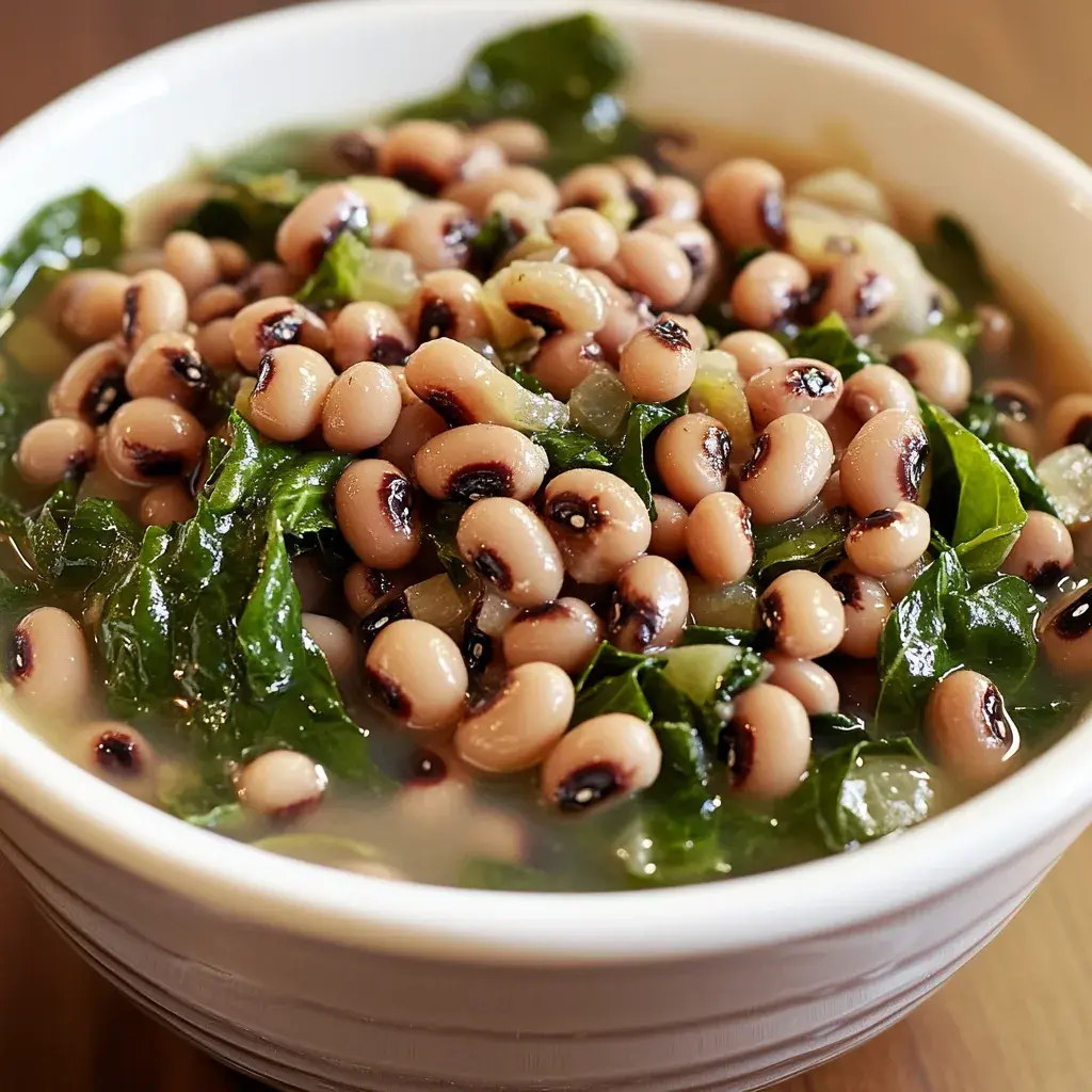 Finished recipe photo