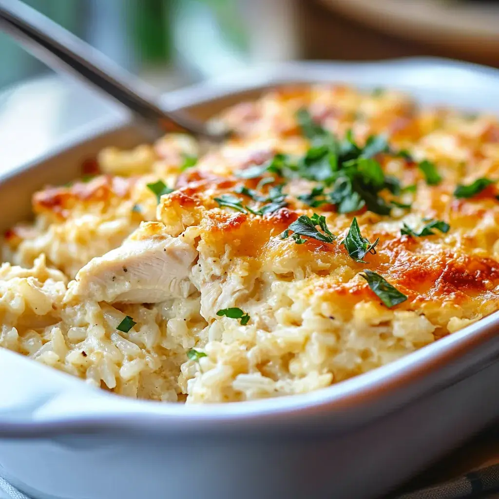 Finished recipe photo