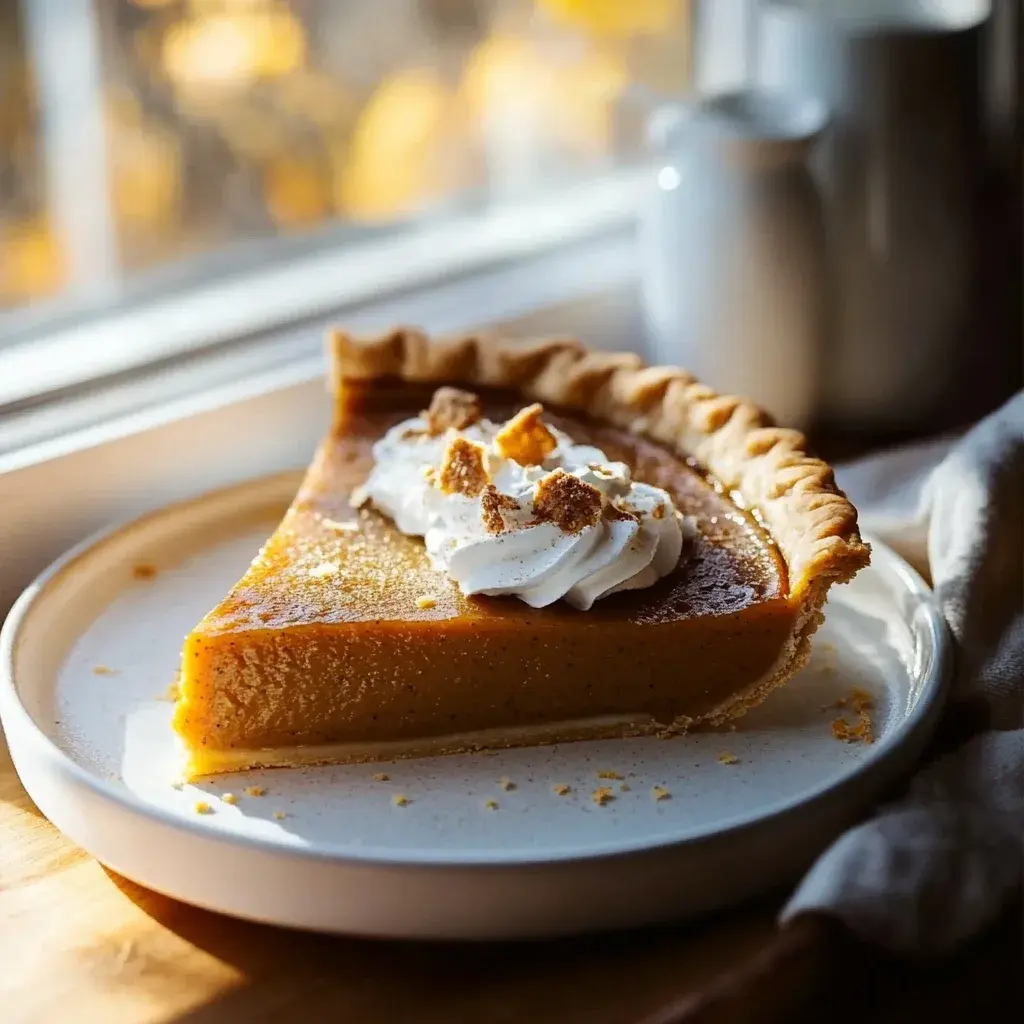 Finished recipe photo