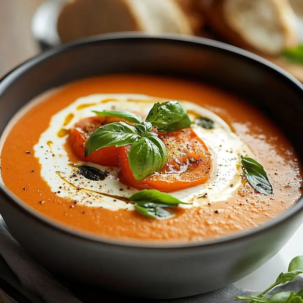 Finished recipe photo