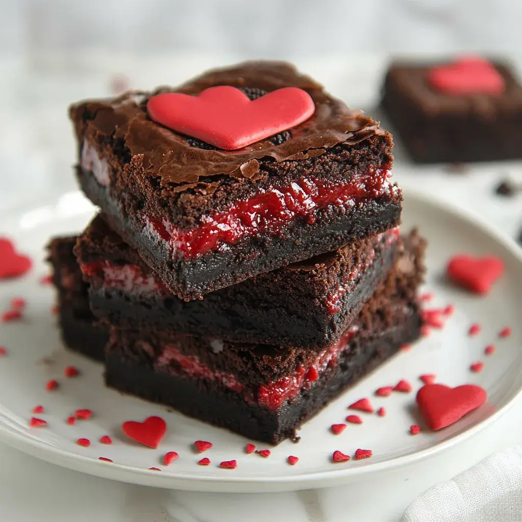 Finished recipe photo