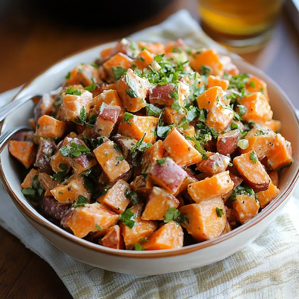 Finished recipe photo