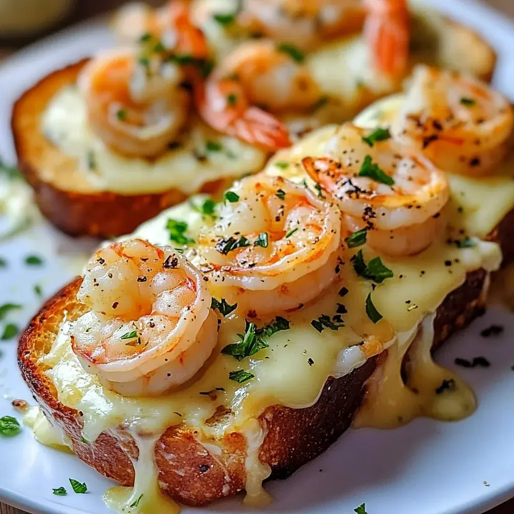 Finished recipe photo