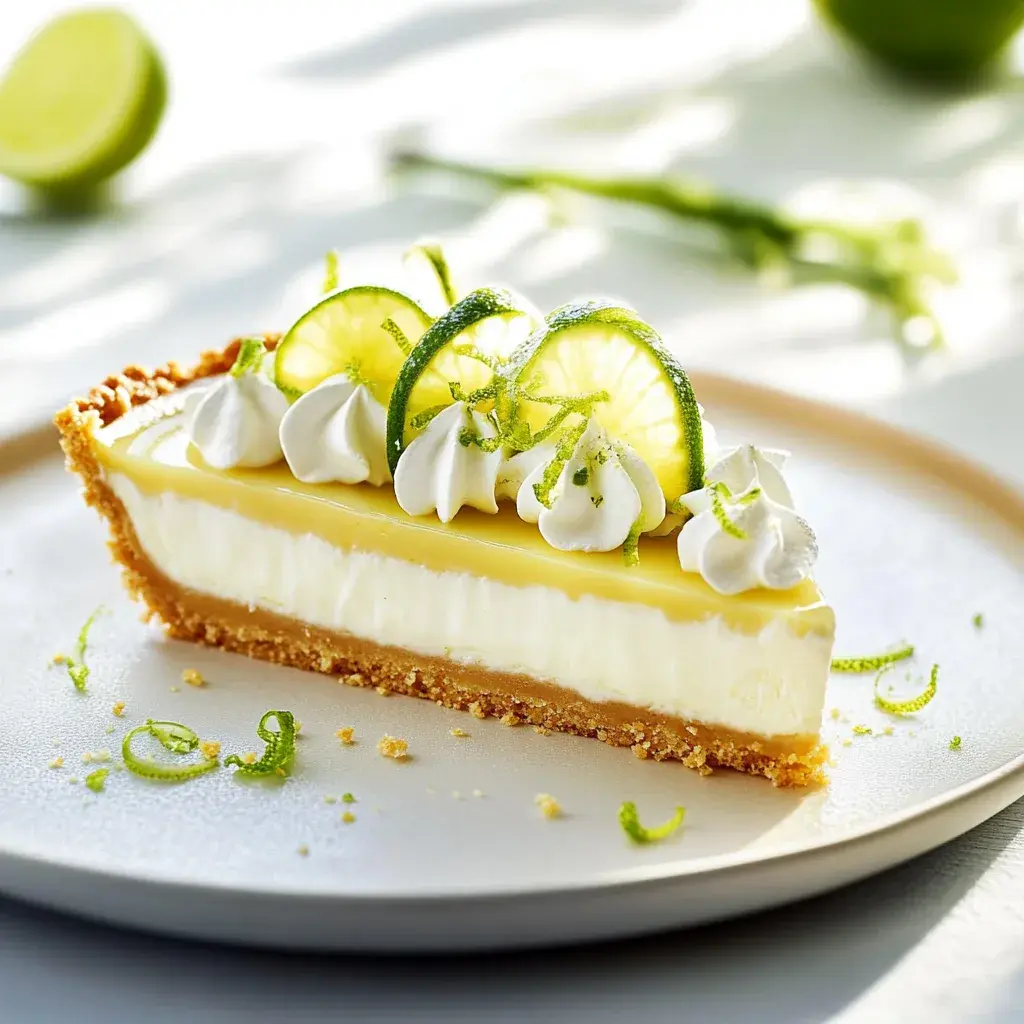 Finished recipe photo