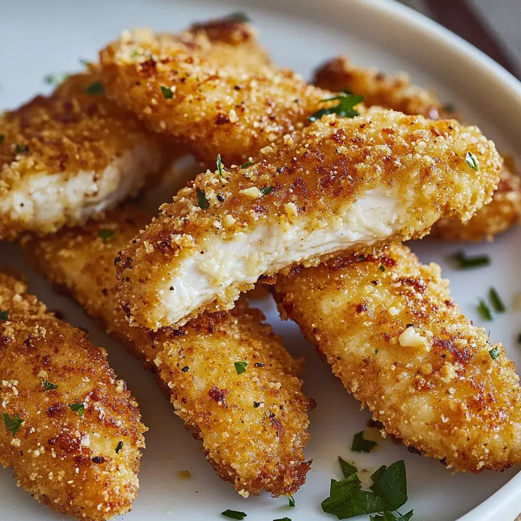 Finished recipe photo