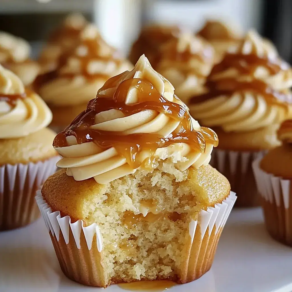 Finished recipe photo