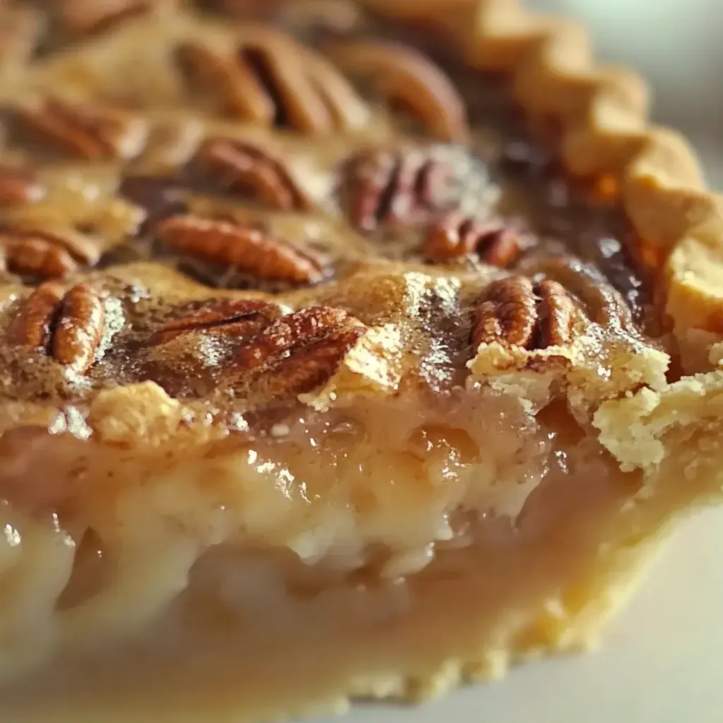 Finished recipe photo