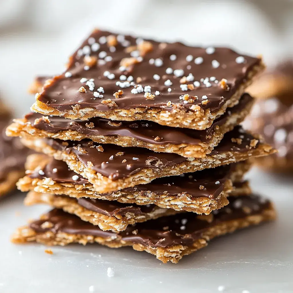 Finished recipe photo