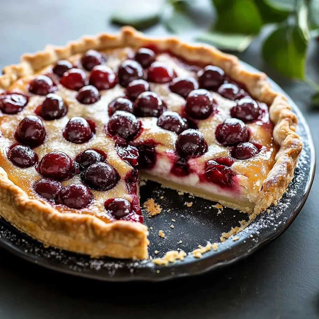 Finished recipe photo