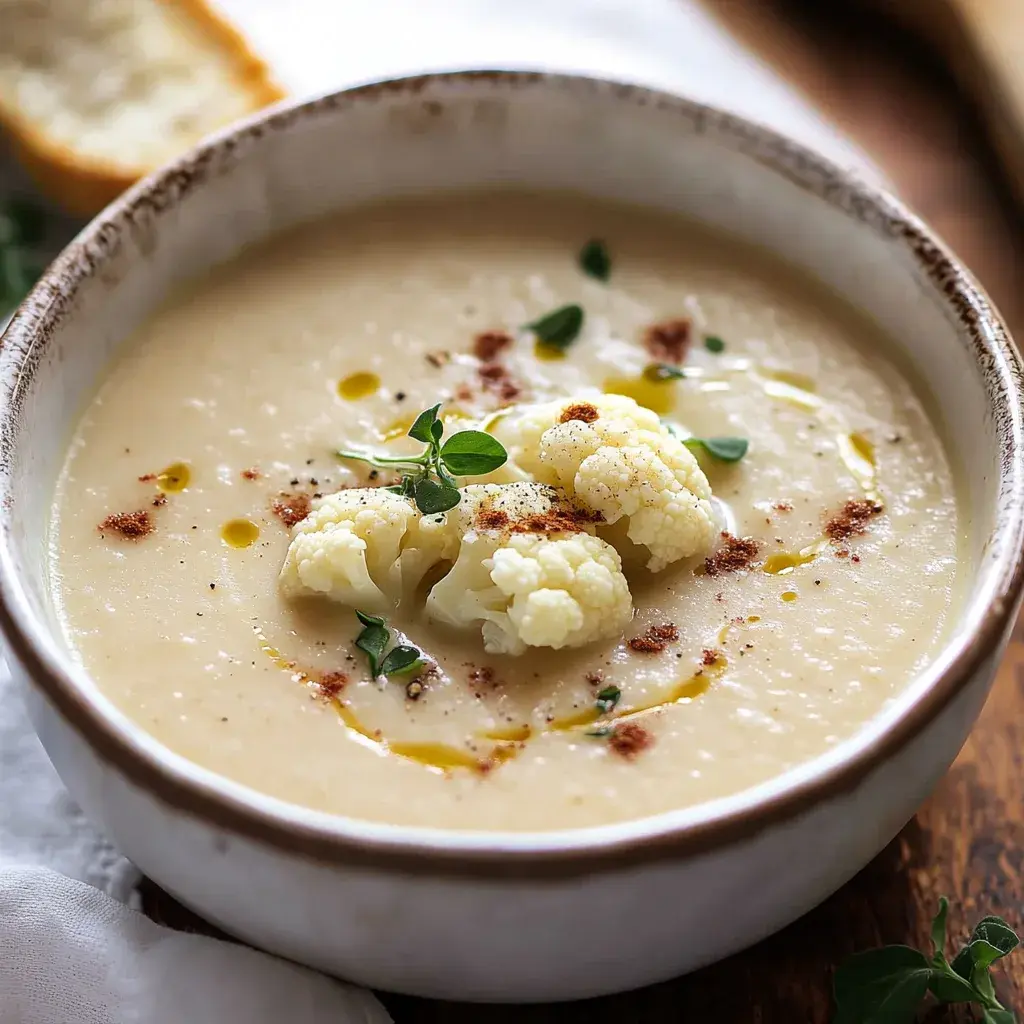 Finished recipe photo