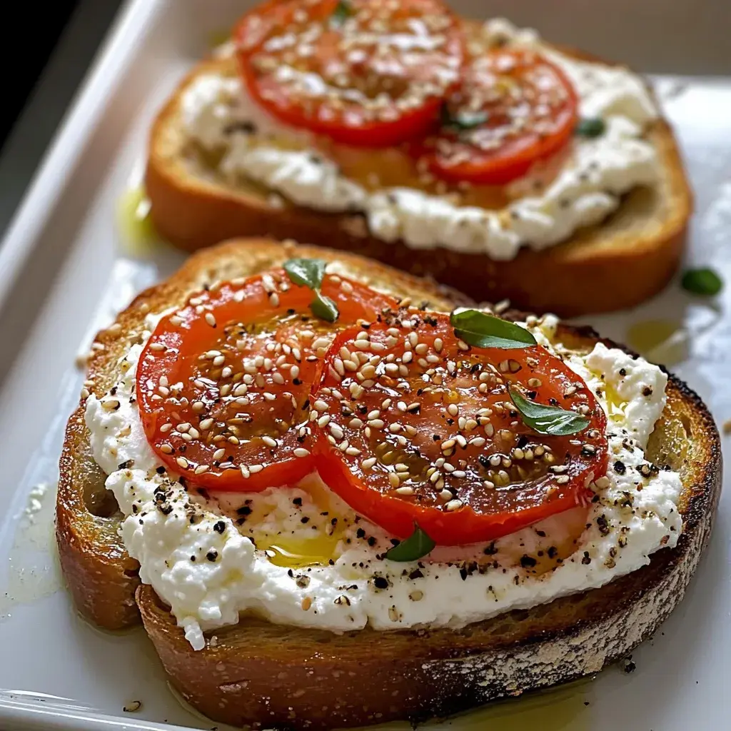 Finished recipe photo