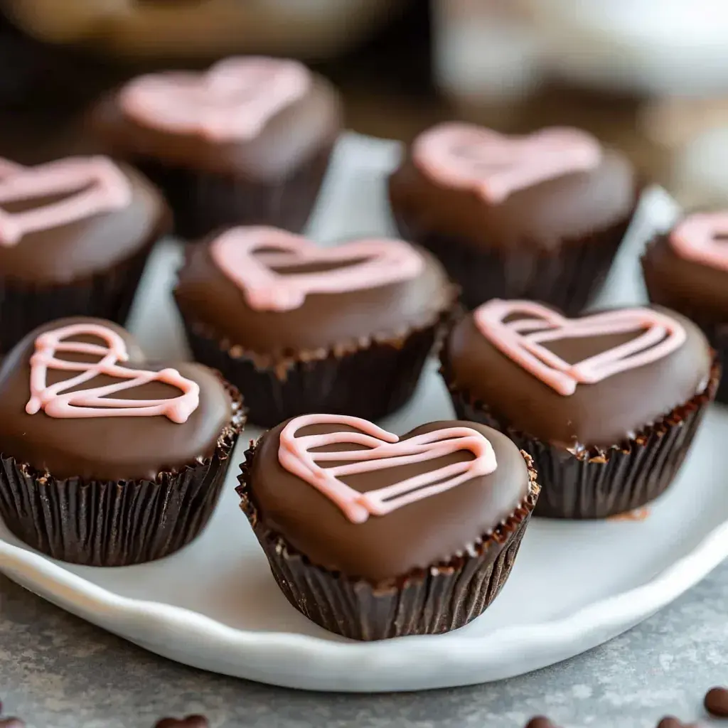 Finished recipe photo