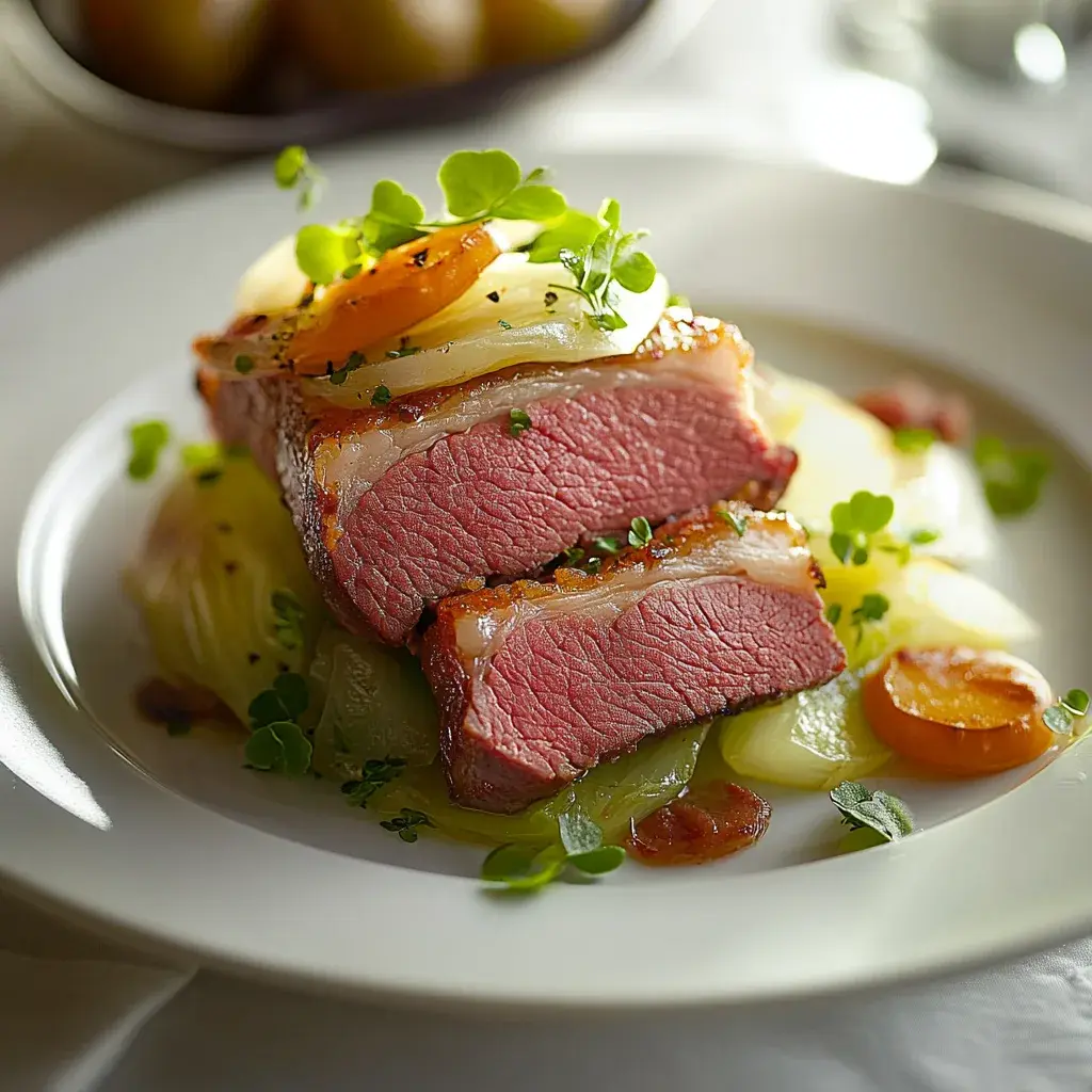 Finished recipe photo