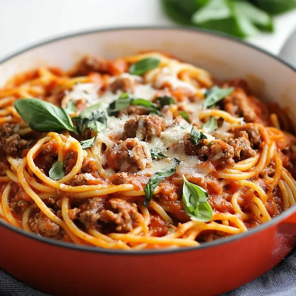 Finished recipe photo