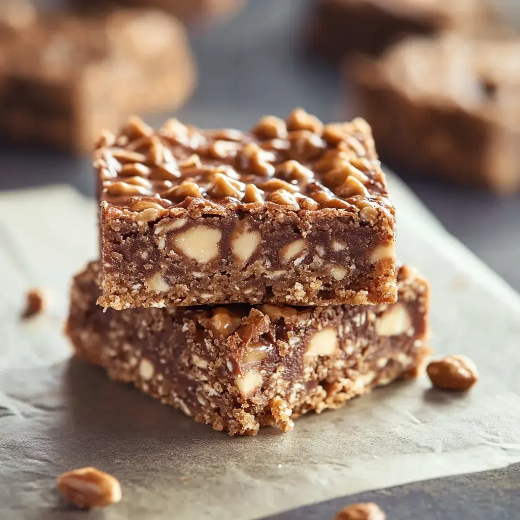 Finished recipe photo